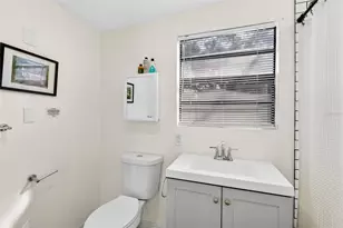 4496 Star St N, Saint Petersburg, FL 33709 - Photo 39
