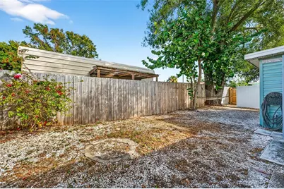 4496 Star Street N, Saint Petersburg, FL 33709 - Photo 49