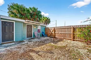 4496 Star St N, Saint Petersburg, FL 33709 - Photo 29