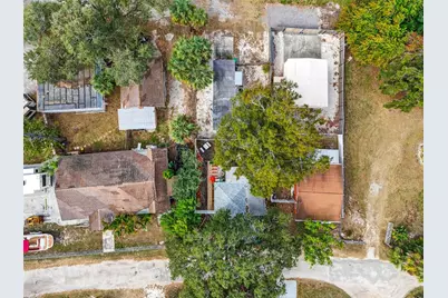 4496 Star Street N, Saint Petersburg, FL 33709 - Photo 63