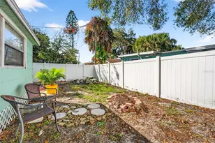 4496 Star St N, Saint Petersburg, FL 33709 - Photo 23