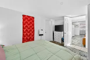 4496 Star St N, Saint Petersburg, FL 33709 - Photo 45