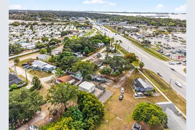 4496 Star Street N, Saint Petersburg, FL 33709 - Photo 59