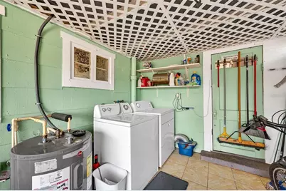 4496 Star Street N, Saint Petersburg, FL 33709 - Photo 17