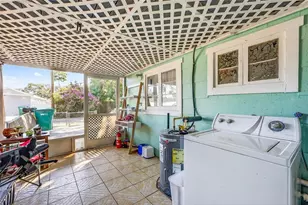 4496 Star St N, Saint Petersburg, FL 33709 - Photo 23