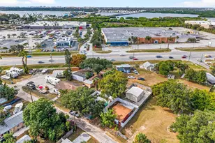 4496 Star St N, Saint Petersburg, FL 33709 - Photo 57