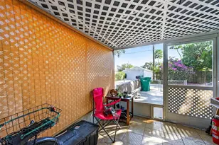 4496 Star St N, Saint Petersburg, FL 33709 - Photo 19