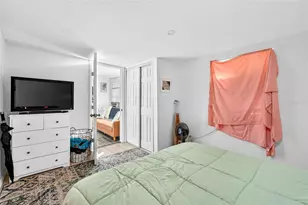 4496 Star St N, Saint Petersburg, FL 33709 - Photo 47