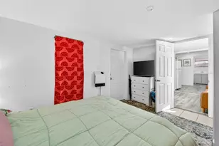 4496 Star St N, Saint Petersburg, FL 33709 - Photo 45