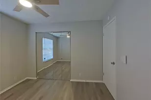 [Address not provided], Oldsmar, FL 34677 - Photo 9