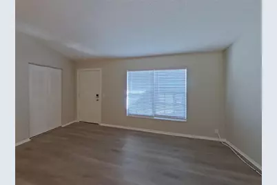 [Address not provided], Oldsmar, FL 34677 - Photo 3