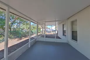 [Address not provided], Oldsmar, FL 34677 - Photo 13