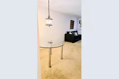 1626 S Lake Avenue #2, Clearwater, FL 33756 - Photo 11