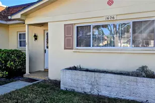 1626 S Lake Ave, Clearwater, FL 33756 - Photo 1