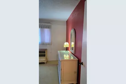 1626 S Lake Avenue #2, Clearwater, FL 33756 - Photo 21