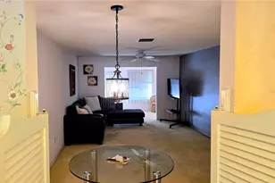 1626 S Lake Ave, Clearwater, FL 33756 - Photo 39