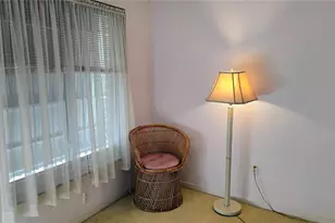 1626 S Lake Ave, Clearwater, FL 33756 - Photo 19