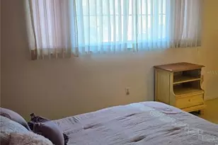 1626 S Lake Ave, Clearwater, FL 33756 - Photo 23