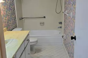 1626 S Lake Ave, Clearwater, FL 33756 - Photo 29