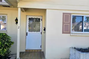 1626 S Lake Ave, Clearwater, FL 33756 - Photo 5