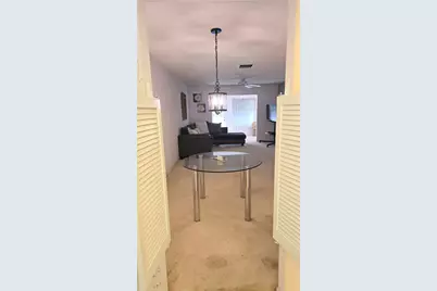 1626 S Lake Avenue #2, Clearwater, FL 33756 - Photo 9