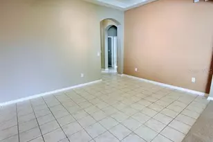 12715 Whitney Meadow Way, Riverview, FL 33578 - Photo 7