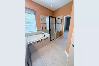 12715 Whitney Meadow Way, Riverview, FL 33578 - Photo 11