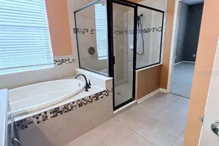 12715 Whitney Meadow Way, Riverview, FL 33578 - Photo 11