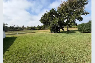 12715 Whitney Meadow Way, Riverview, FL 33578 - Photo 17