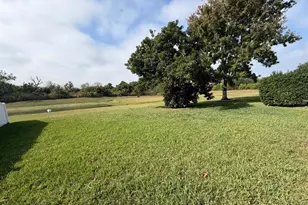 12715 Whitney Meadow Way, Riverview, FL 33578 - Photo 17