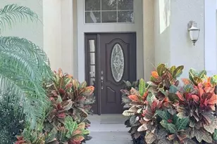 12715 Whitney Meadow Way, Riverview, FL 33578 - Photo 3