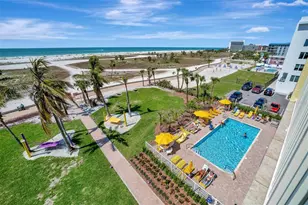 11360 Gulf Blvd, Treasure Island, FL 33706 - Photo 37