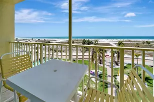 11360 Gulf Blvd, Treasure Island, FL 33706 - Photo 33