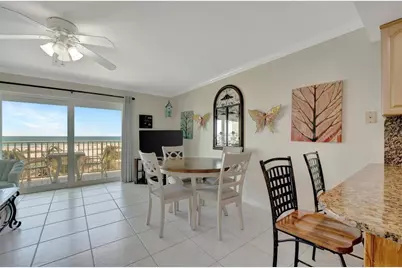 11360 Gulf Boulevard #505, Treasure Island, FL 33706 - Photo 23