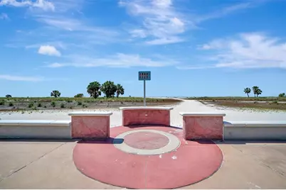 11360 Gulf Boulevard #505, Treasure Island, FL 33706 - Photo 53