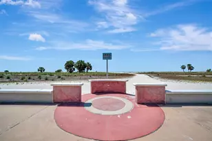 11360 Gulf Blvd, Treasure Island, FL 33706 - Photo 53