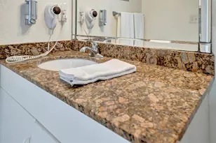 11360 Gulf Blvd, Treasure Island, FL 33706 - Photo 47