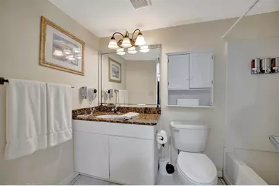 11360 Gulf Boulevard #505, Treasure Island, FL 33706 - Photo 43