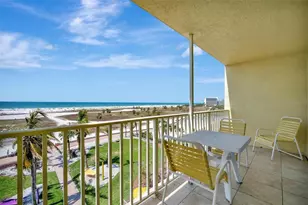 11360 Gulf Blvd, Treasure Island, FL 33706 - Photo 31