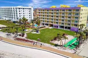 11360 Gulf Blvd, Treasure Island, FL 33706 - Photo 11