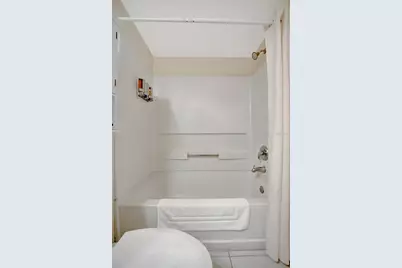 11360 Gulf Boulevard #505, Treasure Island, FL 33706 - Photo 45