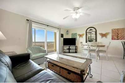 11360 Gulf Boulevard #505, Treasure Island, FL 33706 - Photo 25