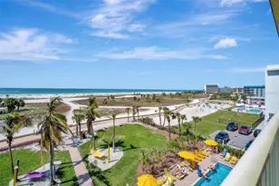 11360 Gulf Blvd, Treasure Island, FL 33706 - Photo 35