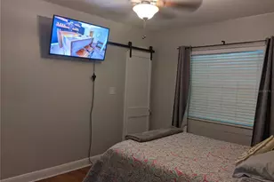 5907 N Tampa St, Tampa, FL 33604 - Photo 17