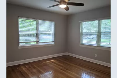 5907 N Tampa Street, Tampa, FL 33604 - Photo 11