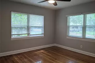 5907 N Tampa St, Tampa, FL 33604 - Photo 11