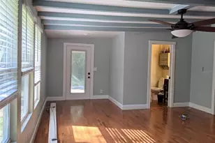 5907 N Tampa St, Tampa, FL 33604 - Photo 21