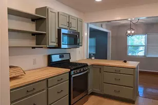 5907 N Tampa St, Tampa, FL 33604 - Photo 9