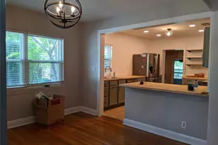 5907 N Tampa St, Tampa, FL 33604 - Photo 5