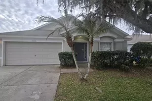 30548 Lanesborough Cir, Wesley Chapel, FL 33543 - Photo 1